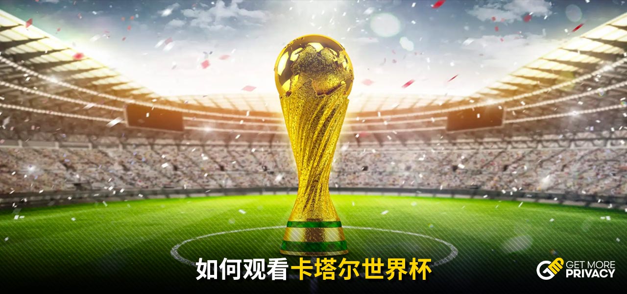借鉴过去的